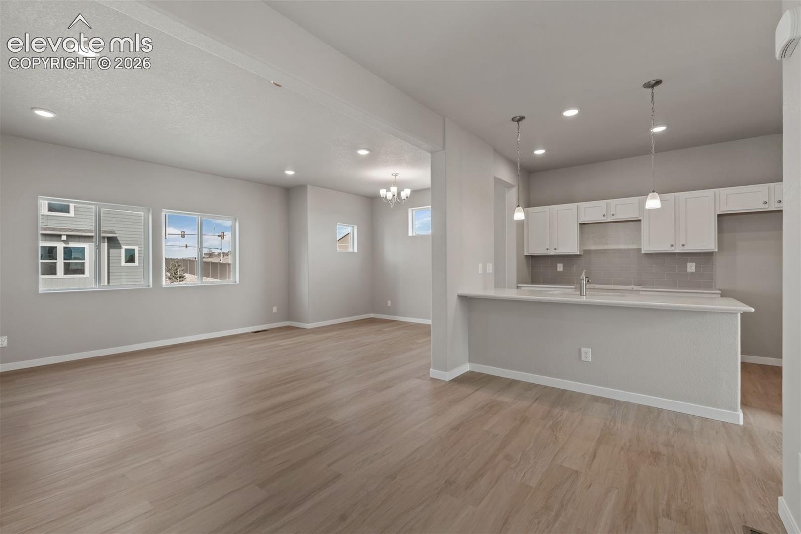 Listing photo 14 for 4536 Hawk Haven View