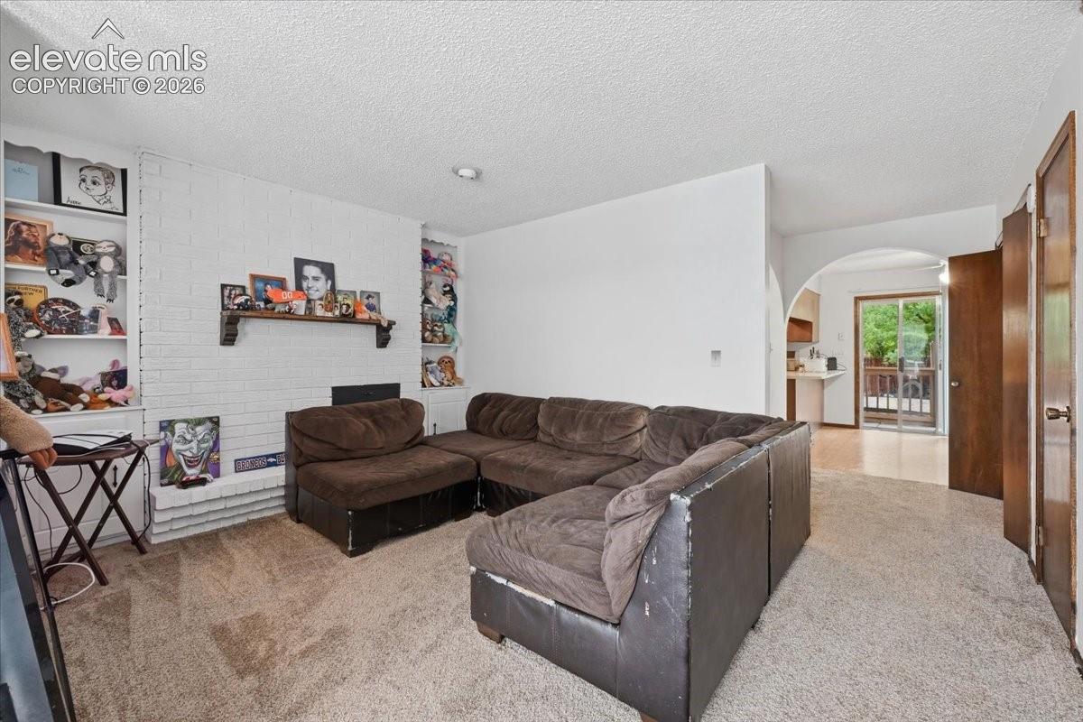 Listing photo 24 for 724-726 Pioneer Lane