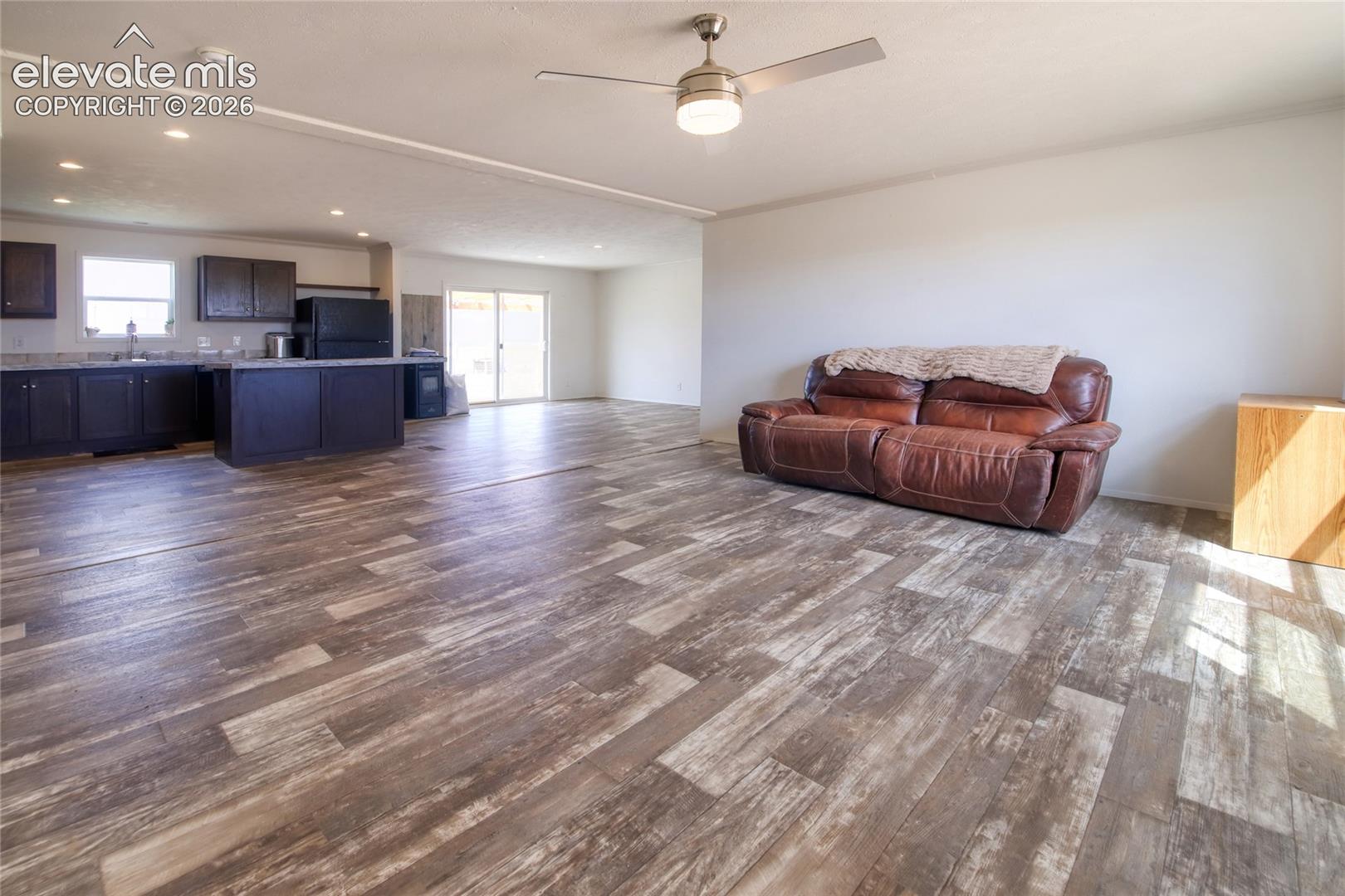 Listing photo 14 for 37188 Truckton Road