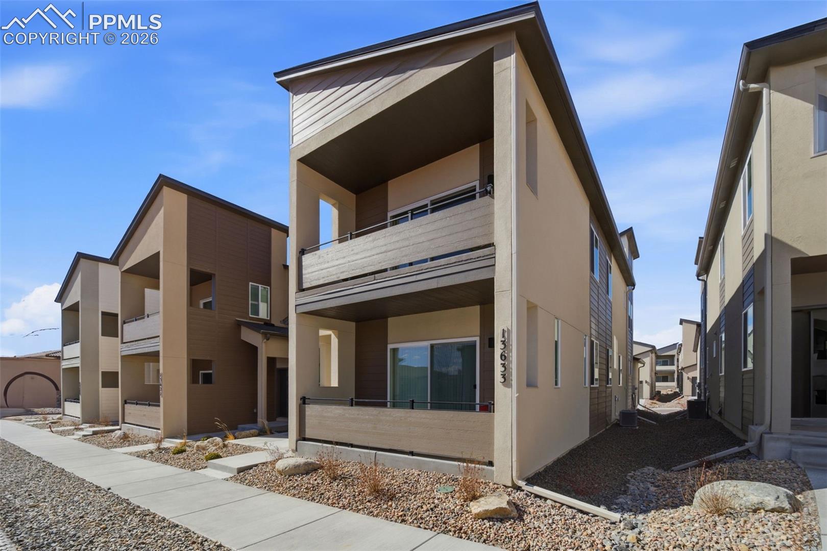 Listing photo 4 for 13633 Flurry Heights