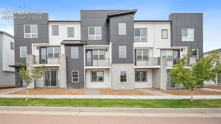 2256 Peridot Loop Heights — listing photo