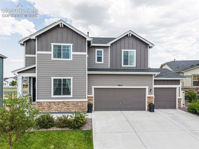 9941 Ledgestone Terrace — listing photo