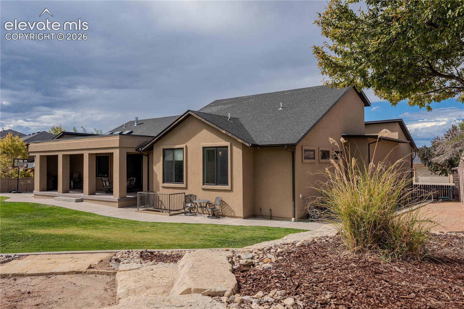 Listing photo 48 for 5638 Venezia Way