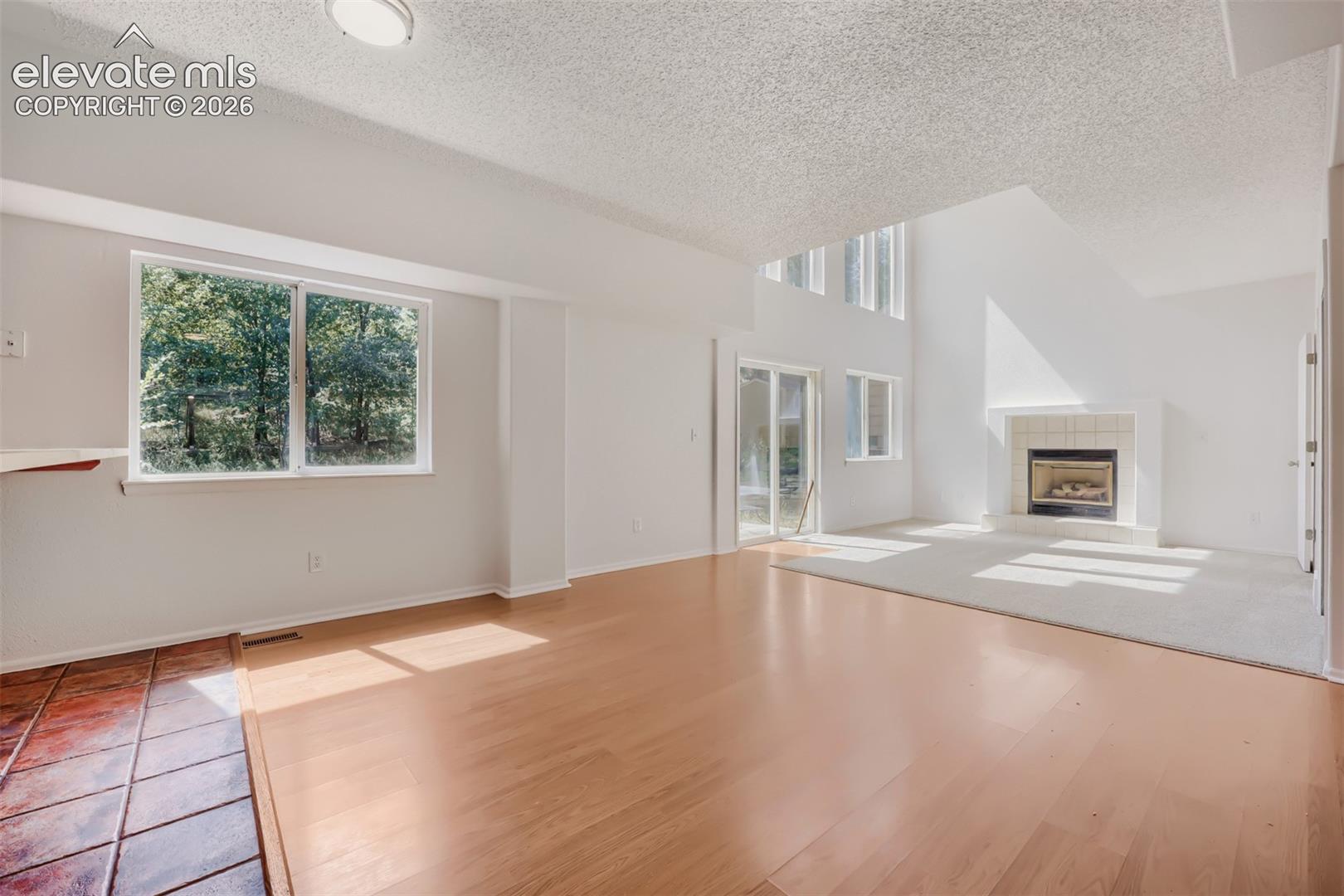 Listing photo 9 for 437 Kearney Avenue