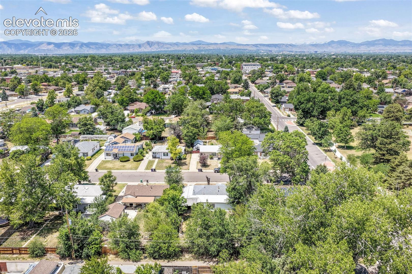 Listing photo 49 for 920 S Canosa Court