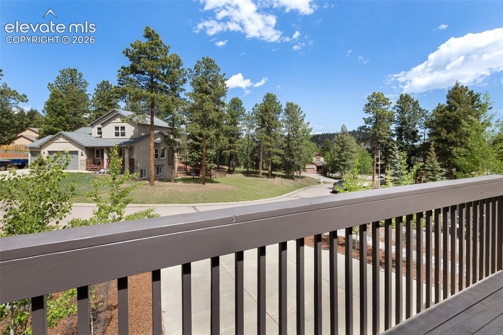 Listing photo 40 for 671 Misty Pines Circle