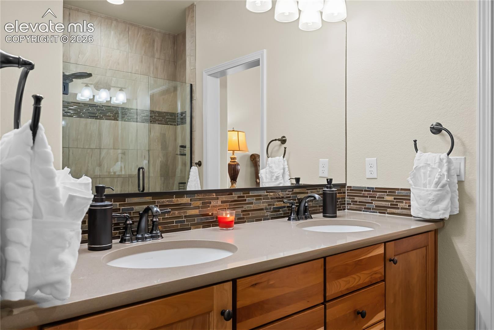 Listing photo 22 for 3336 Redcoat Lane