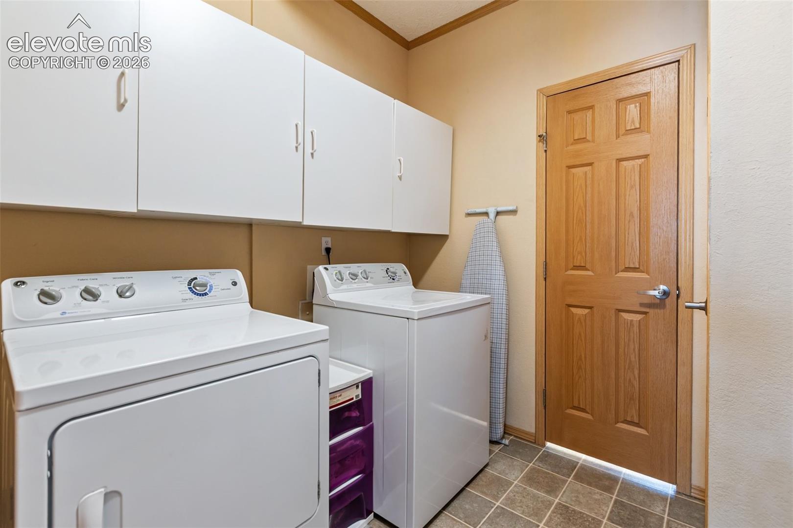 Listing photo 34 for 129 Kestrel Court