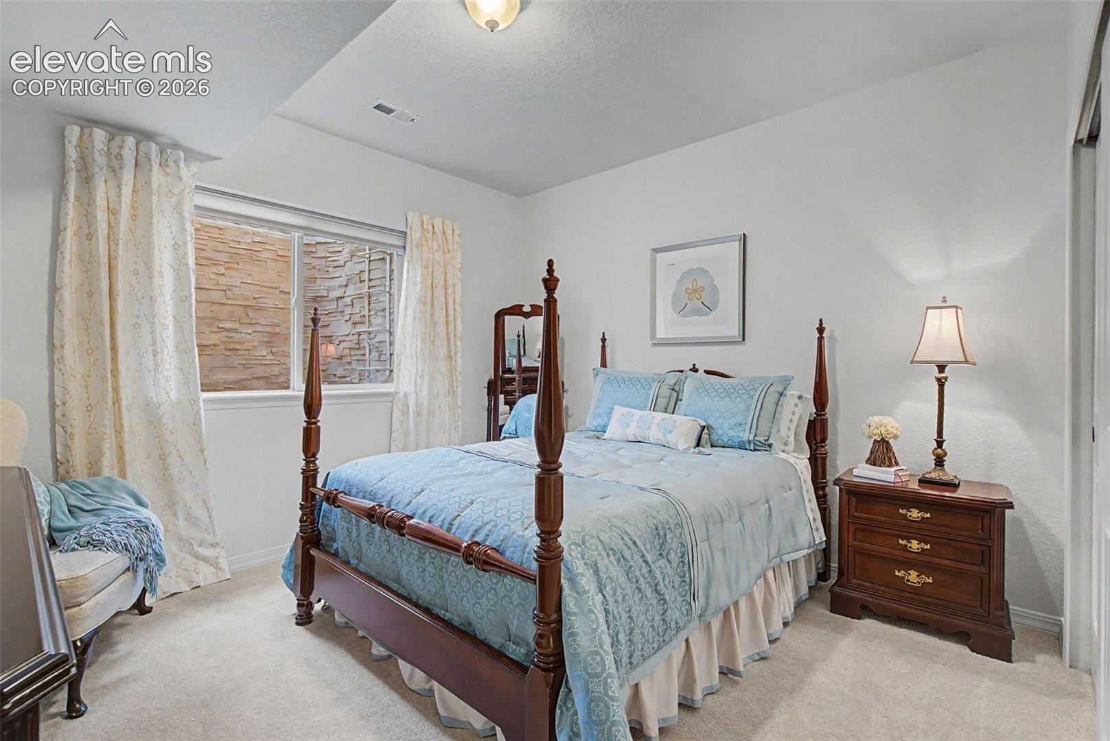 Listing photo 46 for 13060 Penfold Drive