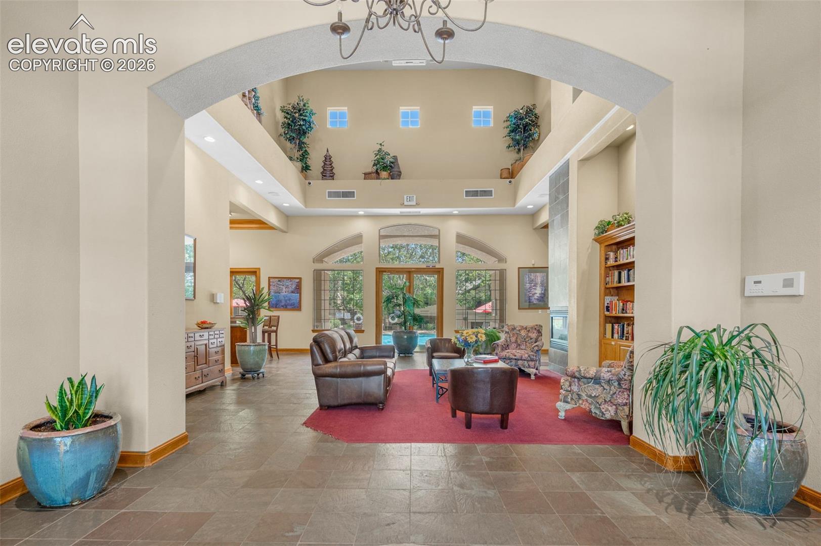 3831 Riviera Grove, photo 40