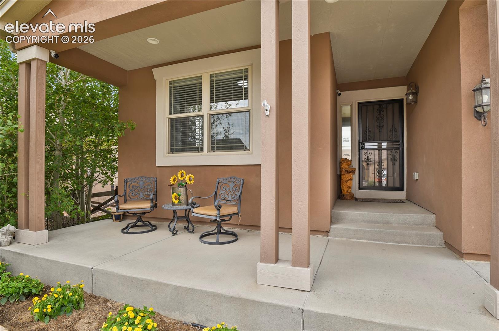 7158 Spring Linden Court, photo 2