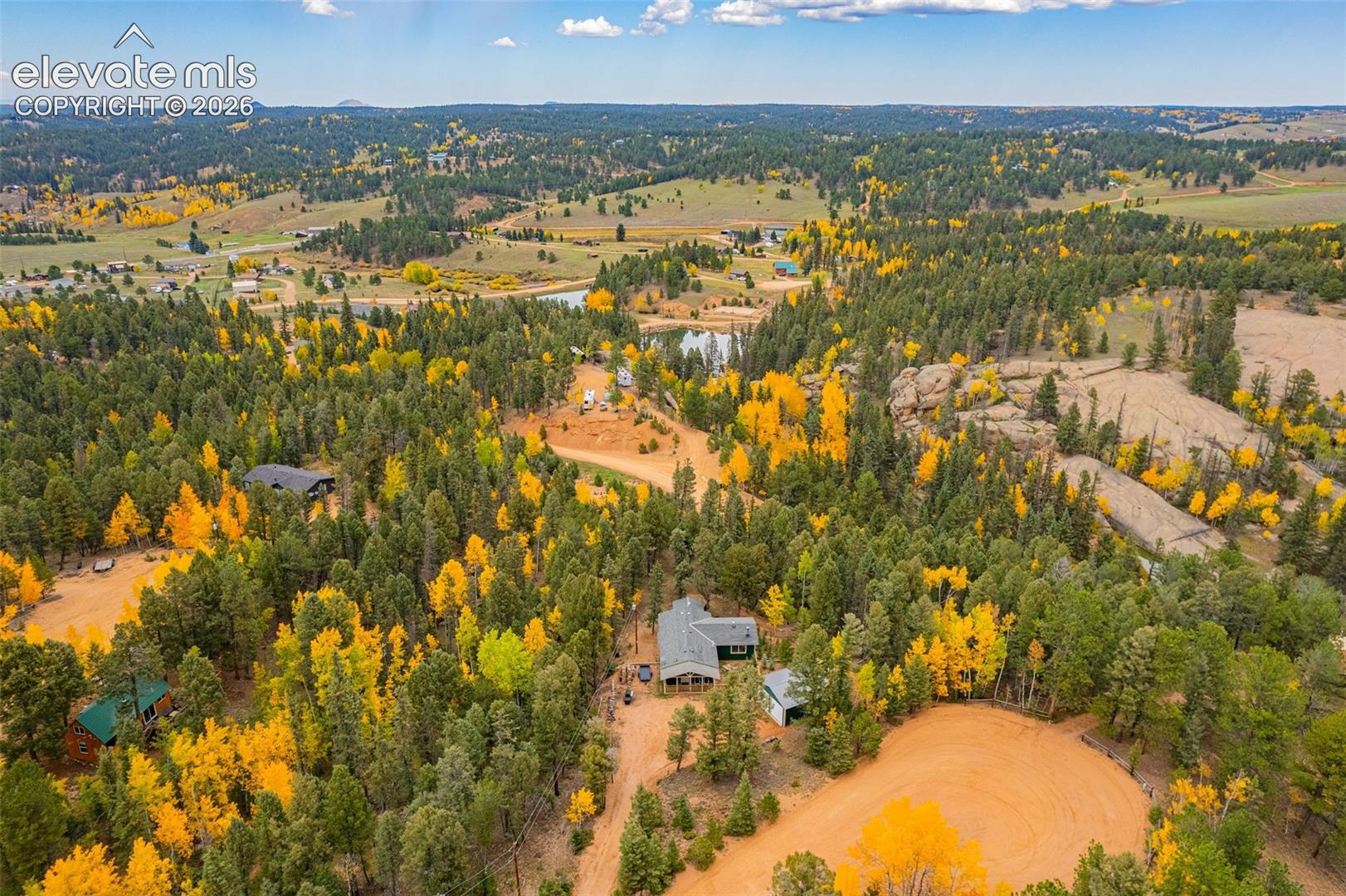 Listing photo 43 for 191 Nuaku Road