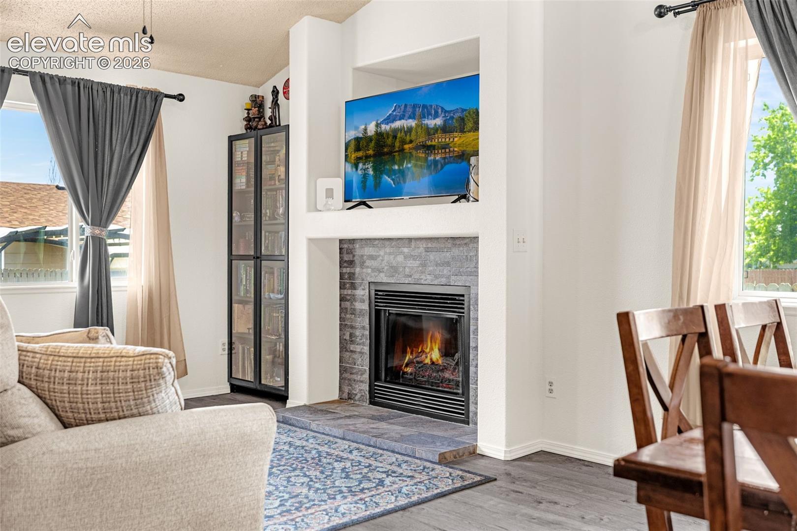 Listing photo 12 for 2135 Bent Tree Lane