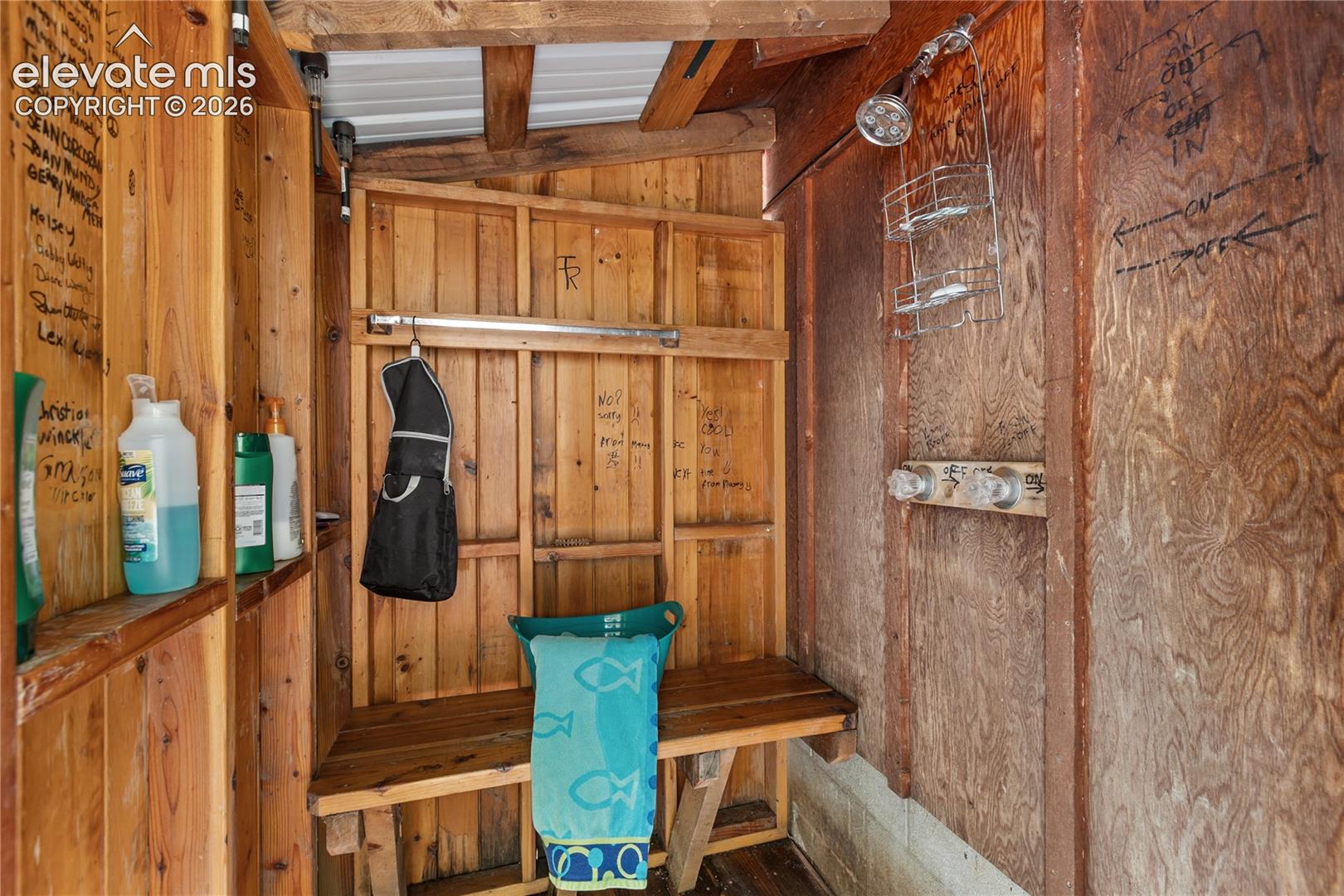 Listing photo 35 for 3912 Trout Creek Road