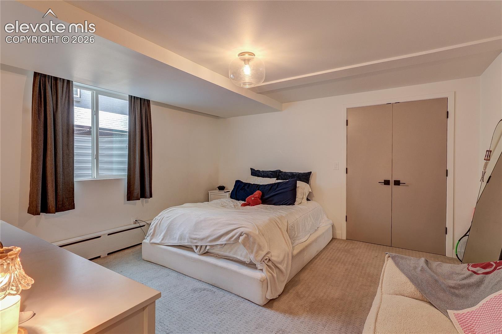 Listing photo 50 for 3981 S Hillcrest Drive
