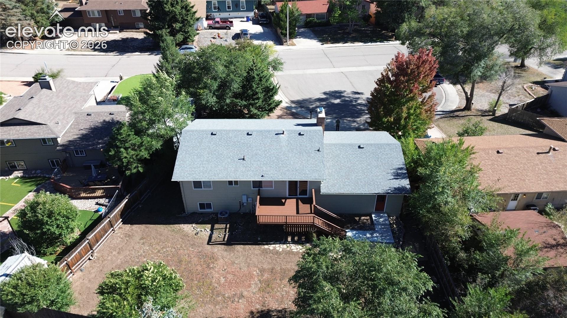 Listing photo 39 for 6074 Del Rey Drive