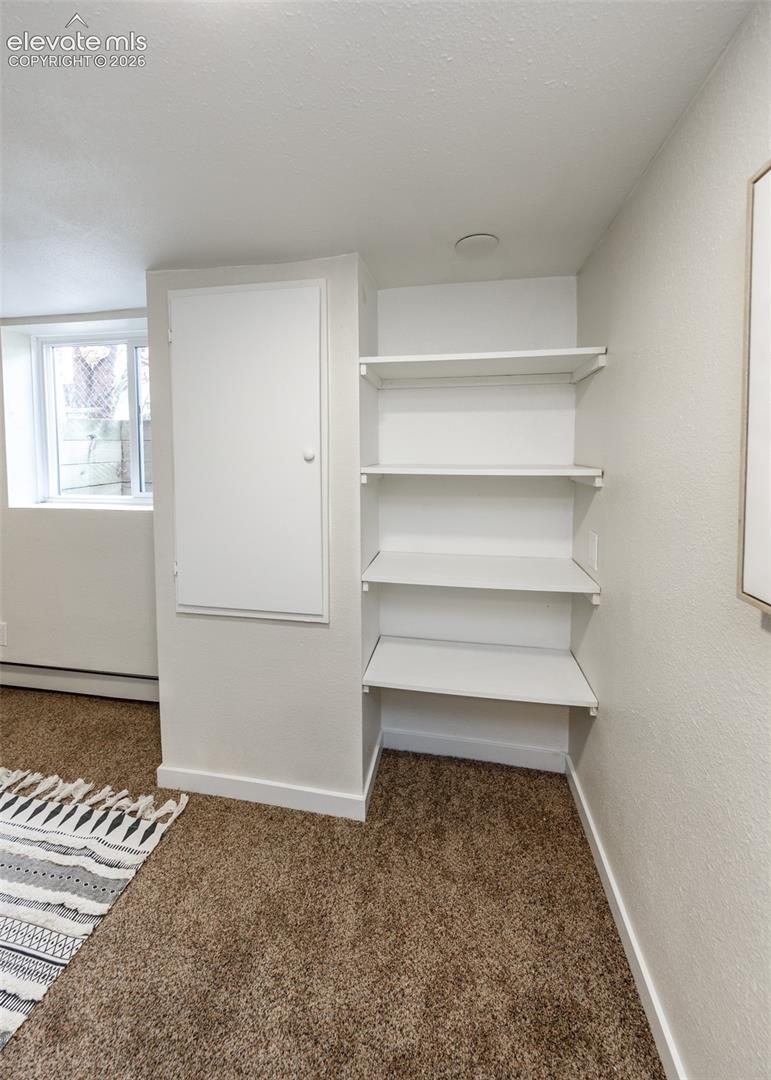 Listing photo 36 for 1306 W Abriendo Avenue