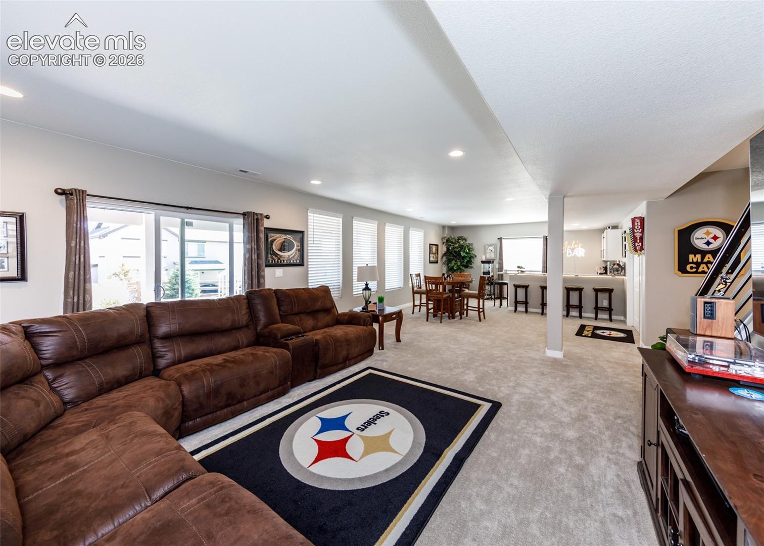 Listing photo 34 for 2363 Merlot Drive