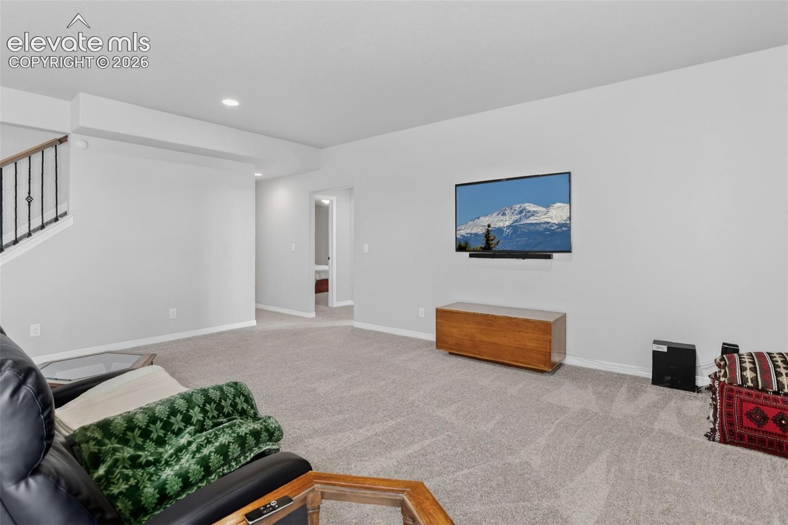 Listing photo 31 for 12839 Morning Breeze Way