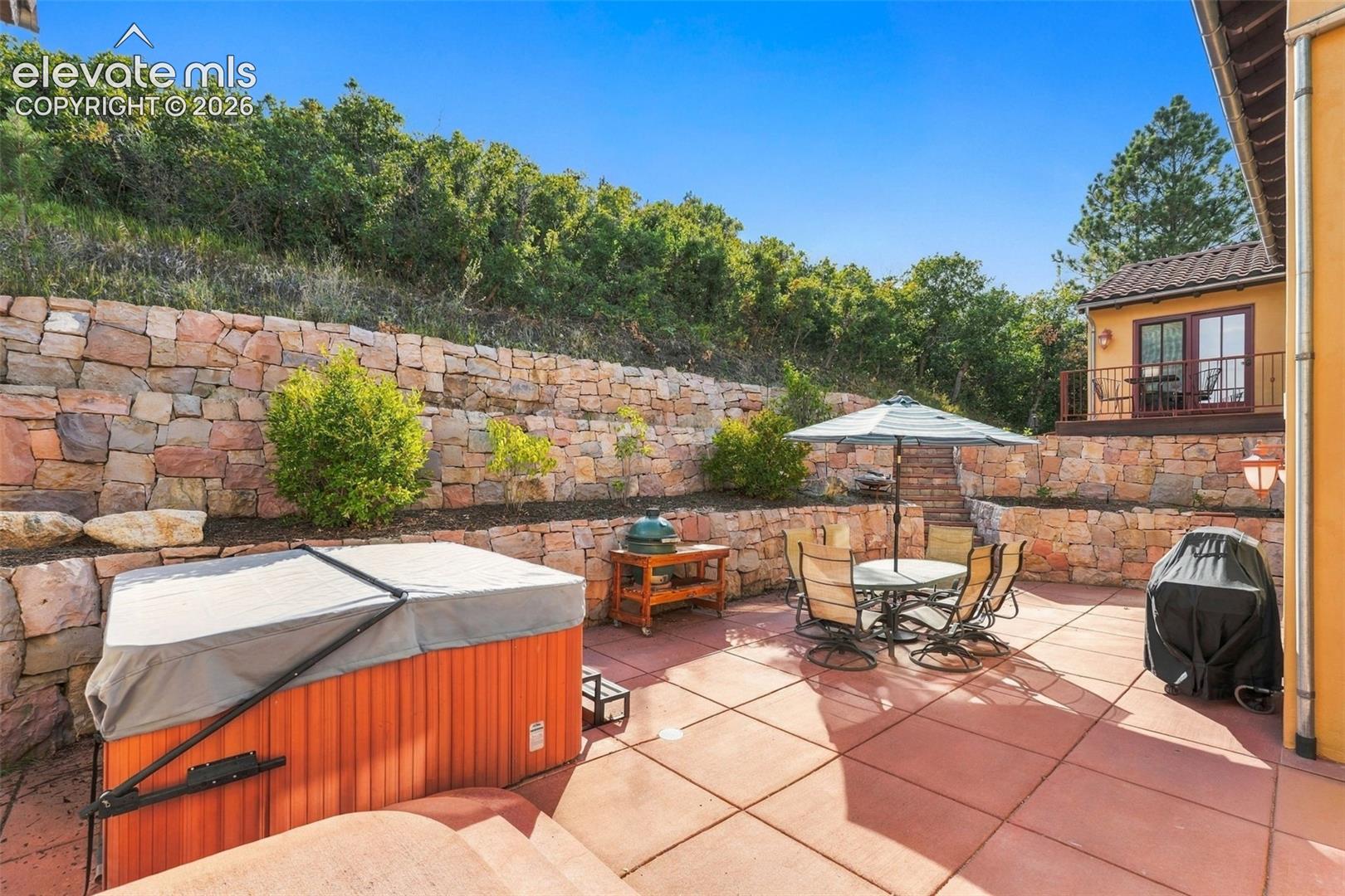 Listing photo 25 for 4504 Mariposa Road