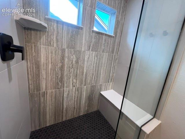 Listing photo 11 for 17553 Brass Buckle Way