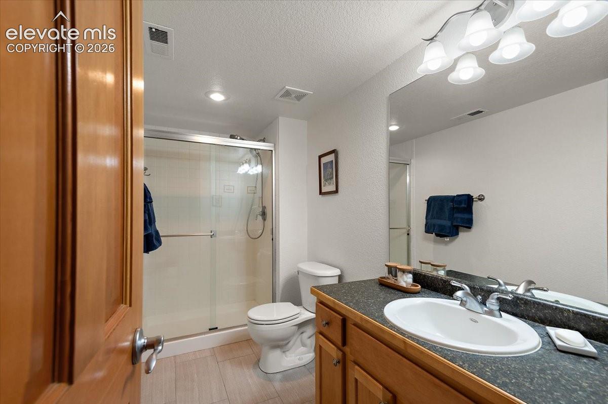 Listing photo 37 for 9736 Cairngorm Way