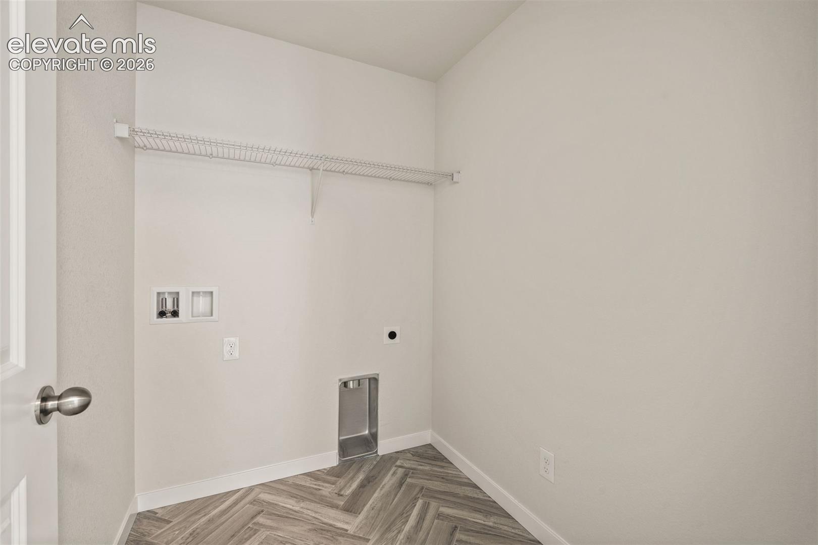 Listing photo 19 for 13654 Nederland Drive