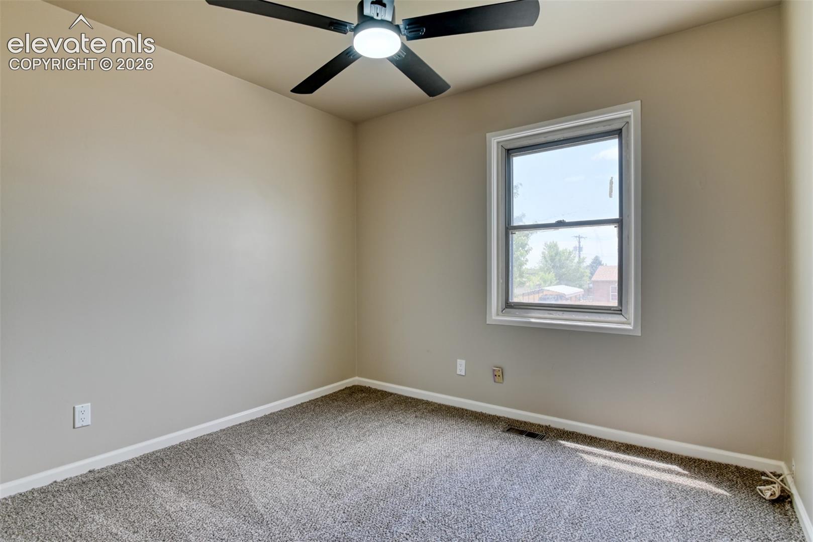 2806 Casden Circle, photo 32