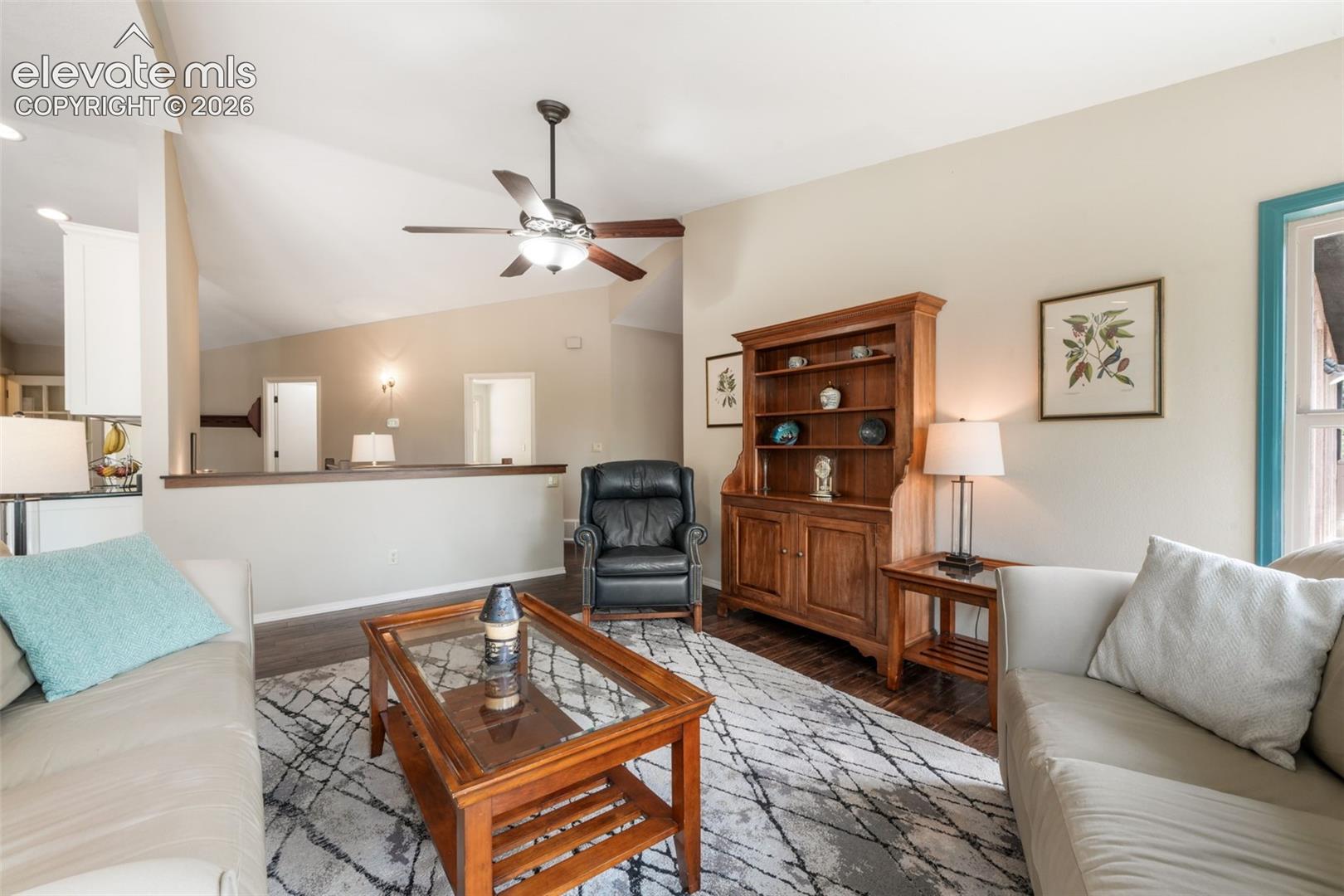 17715 Merryhill Court, photo 17