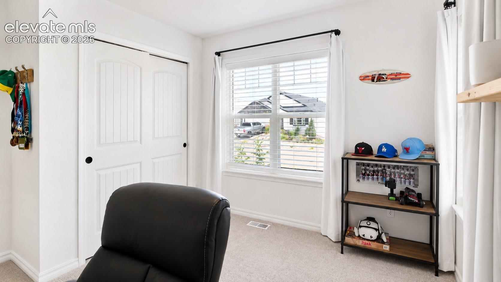 6463 Rolling Creek Drive, photo 21