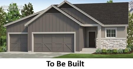 16339 Cattle Creek Court