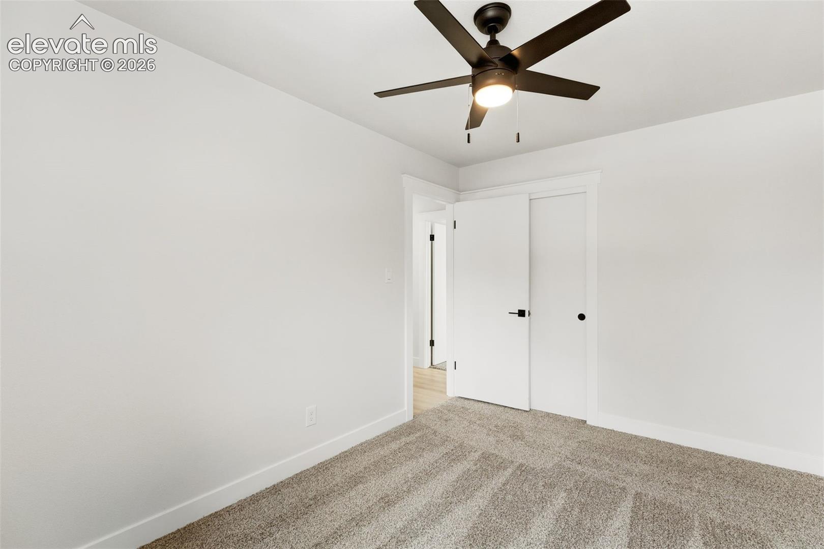 Listing photo 23 for 705 Pioneer Lane
