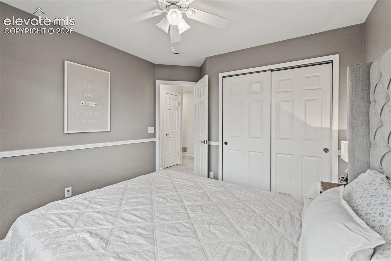 Listing photo 31 for 12219 St Annes Road