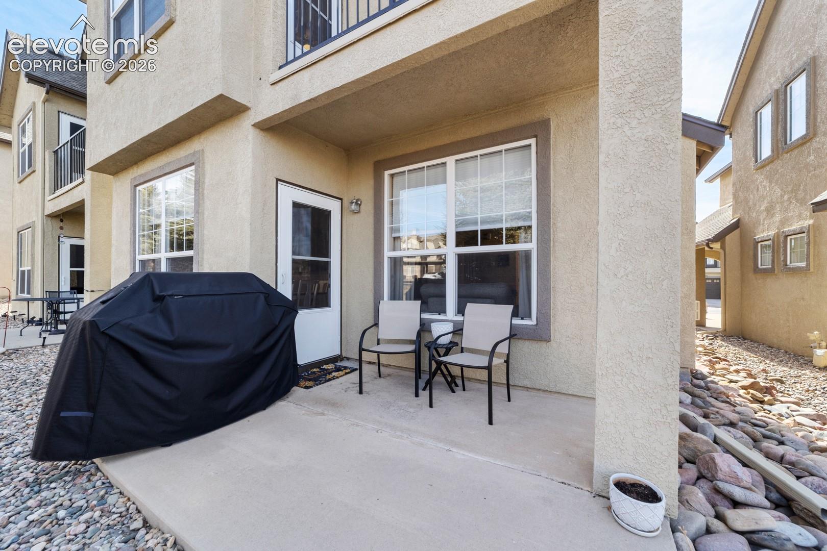 Listing photo 23 for 4319 Alder Springs View