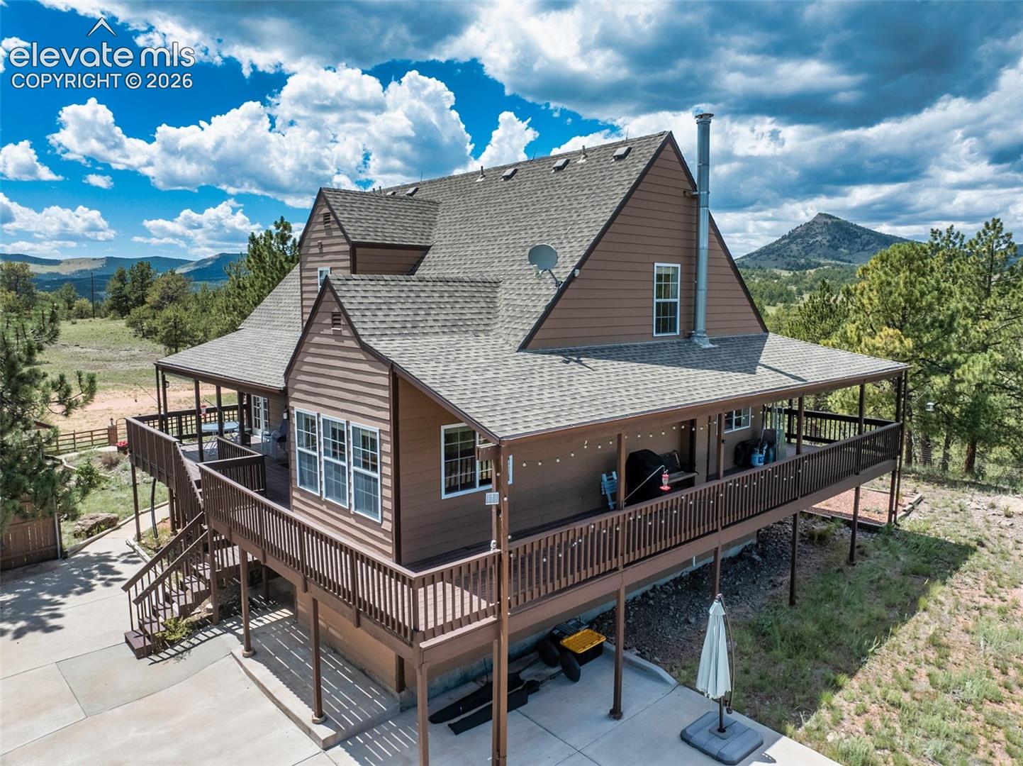 6960 County Road 71