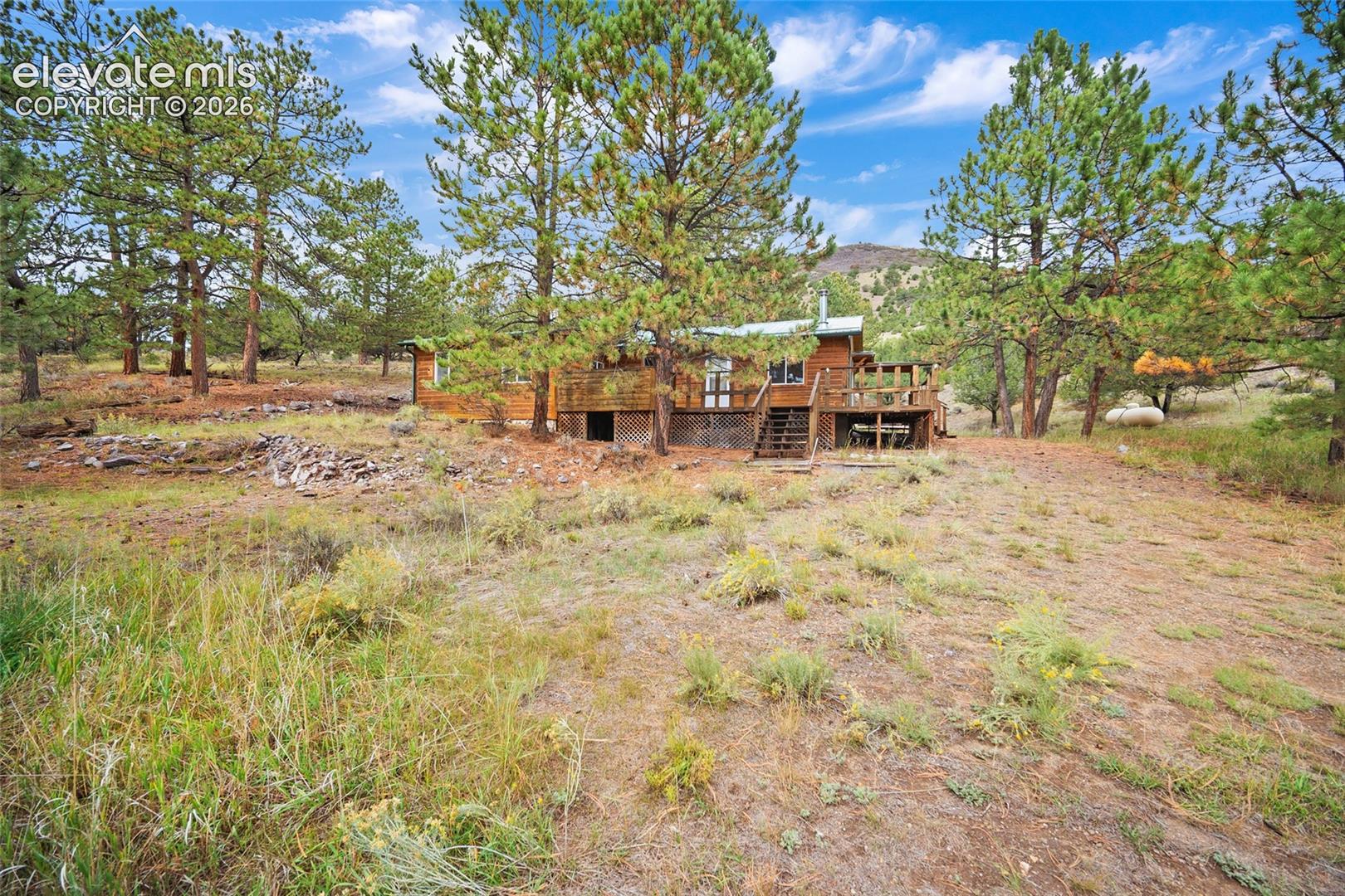 Listing photo 32 for 161 County Road 329 #A