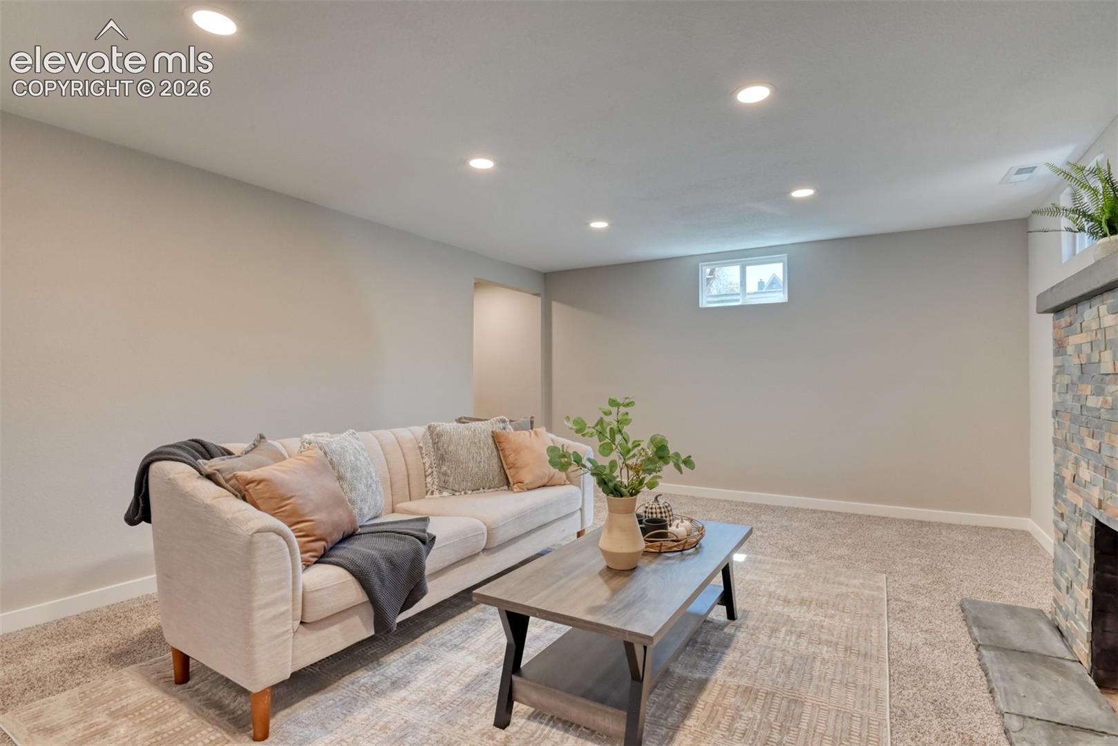 Listing photo 24 for 2606 E Boulder Street