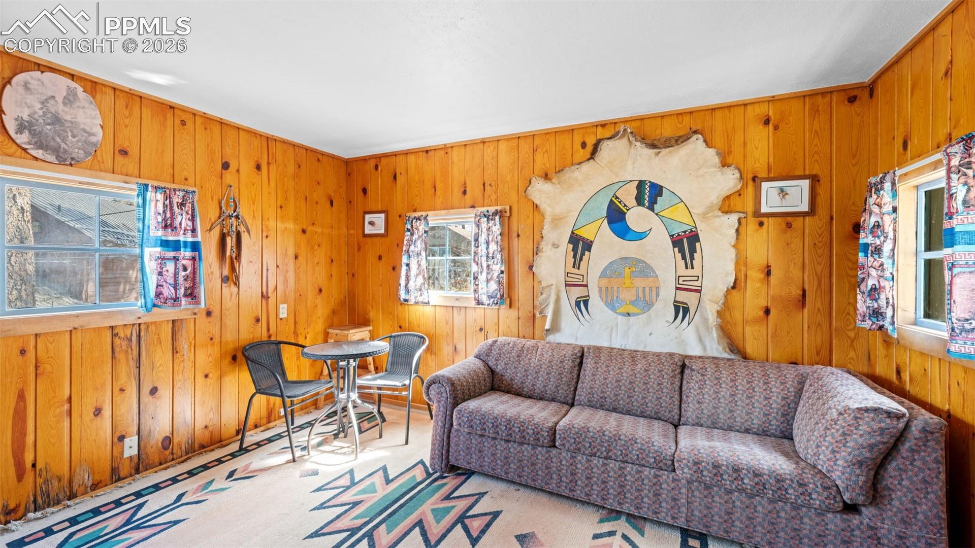 Listing photo 11 for 10345 Aspen Street