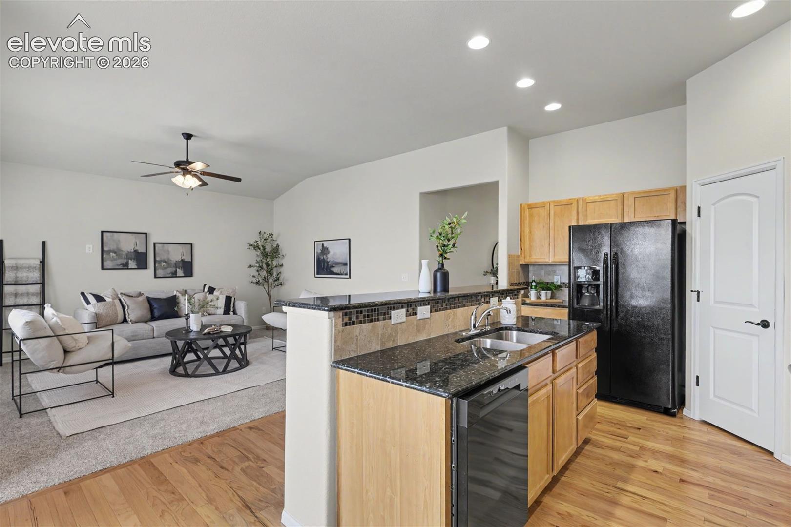 4621 Keagster Drive, photo 12