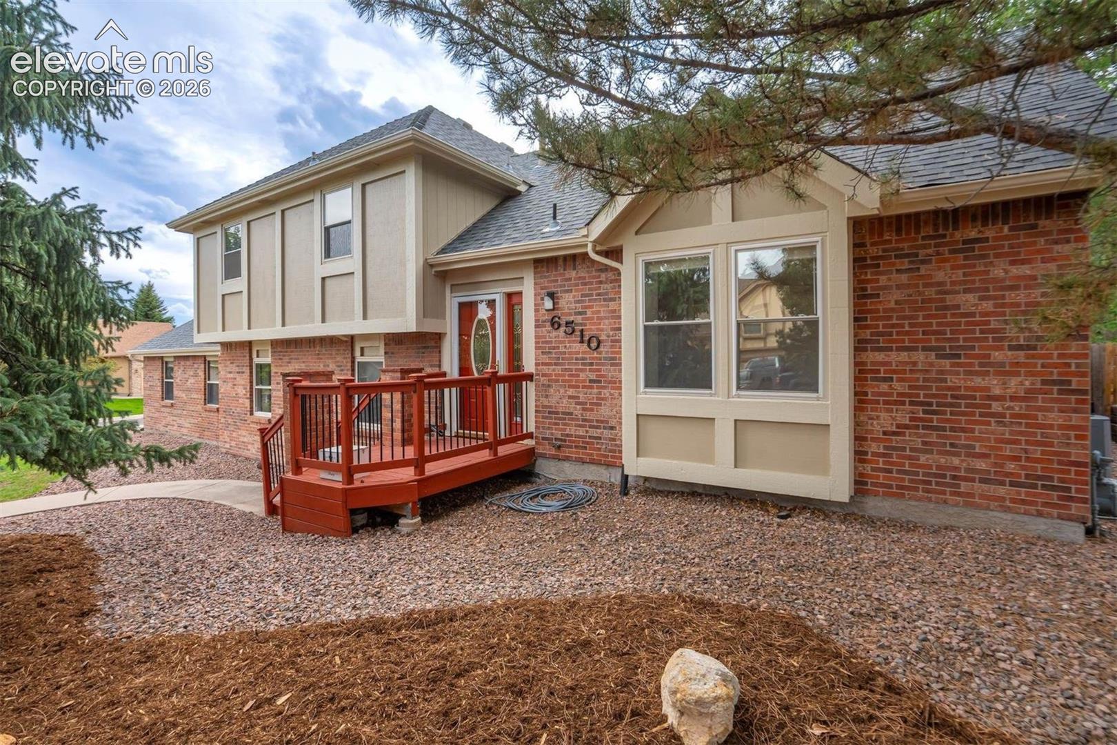 Listing photo 46 for 6510 White Falcon Court