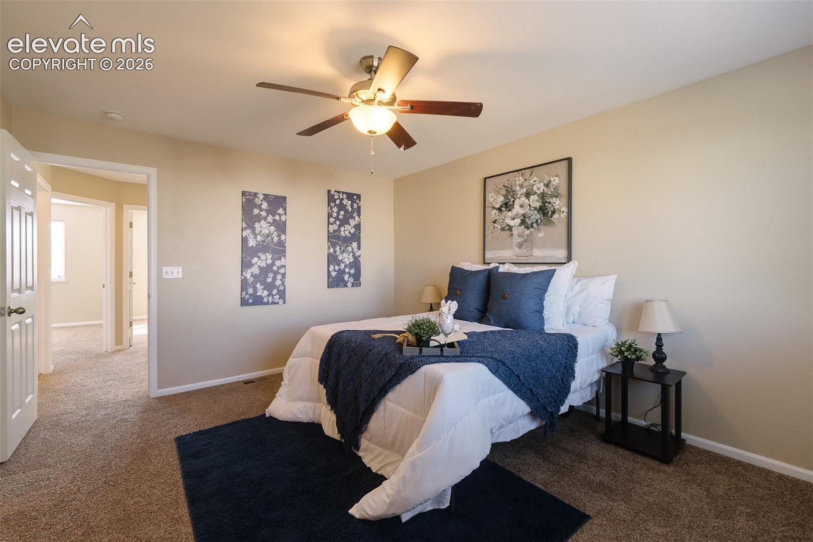 Listing photo 22 for 7752 Blue Vail Way