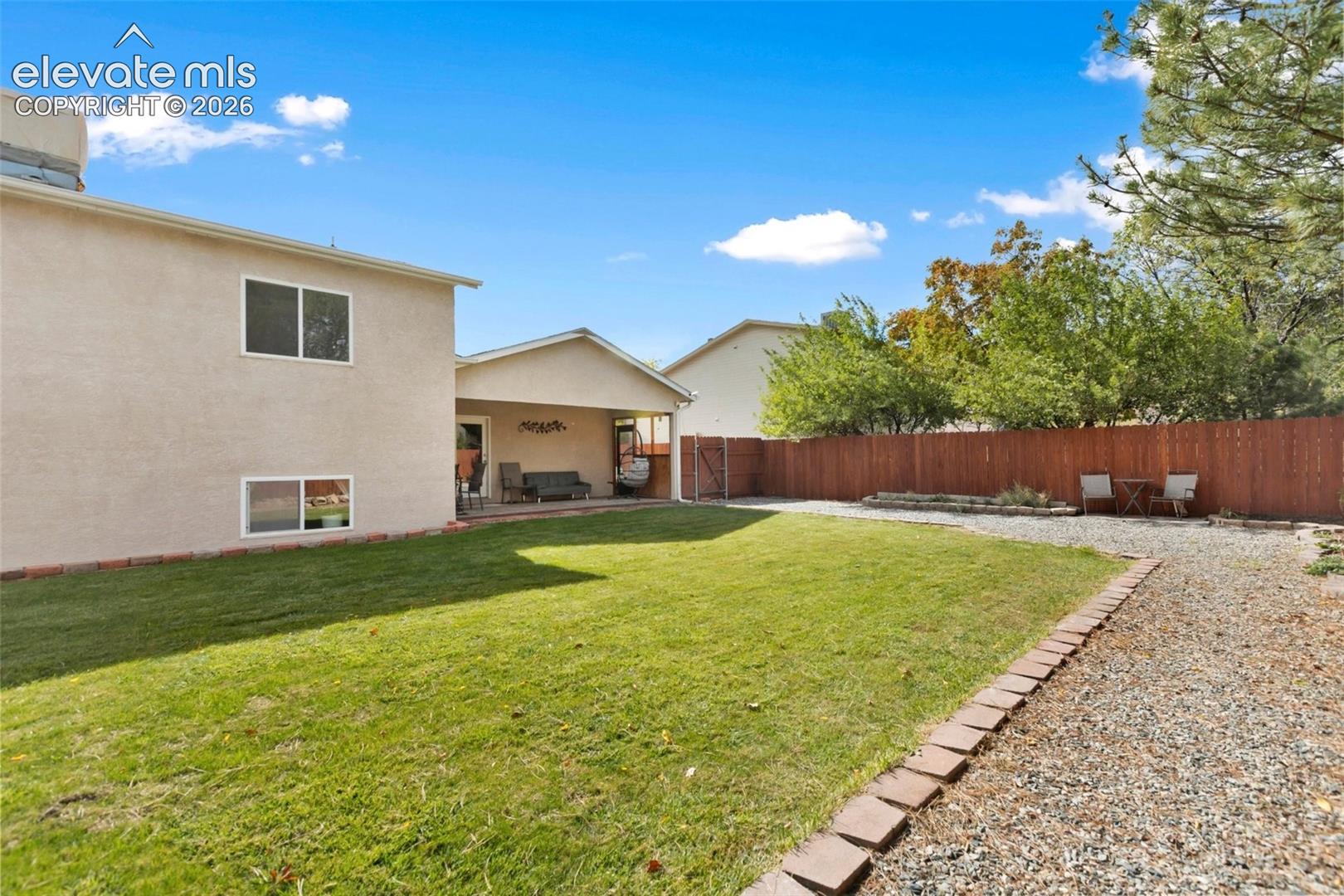 Listing photo 35 for 615 Twinflower Drive