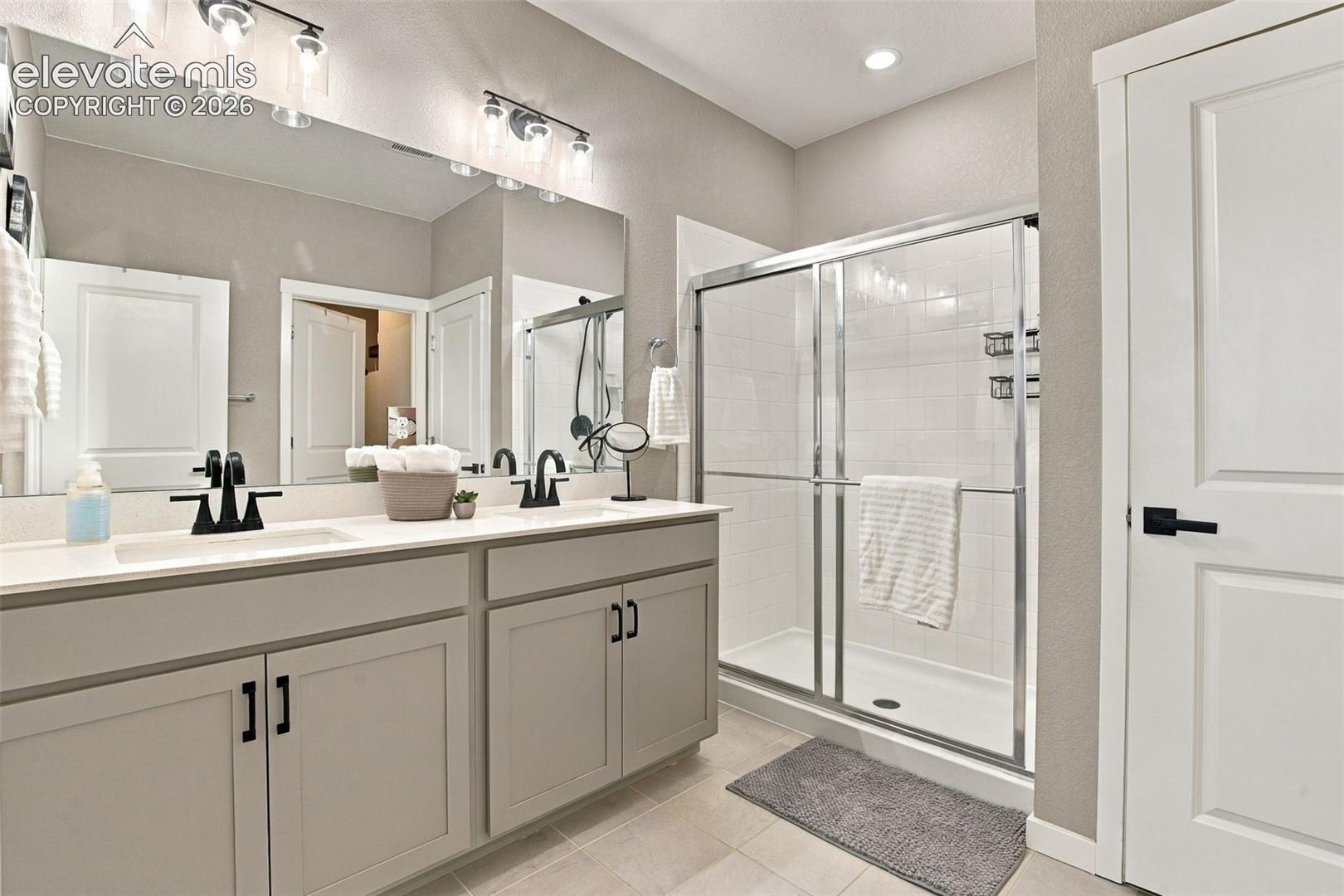 Listing photo 22 for 16474 Alpine Sorrel Drive