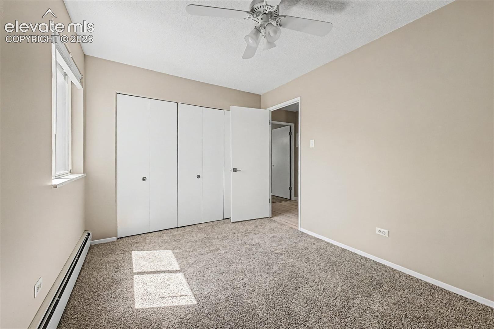 Listing photo 23 for 605 S Alton Way 12C