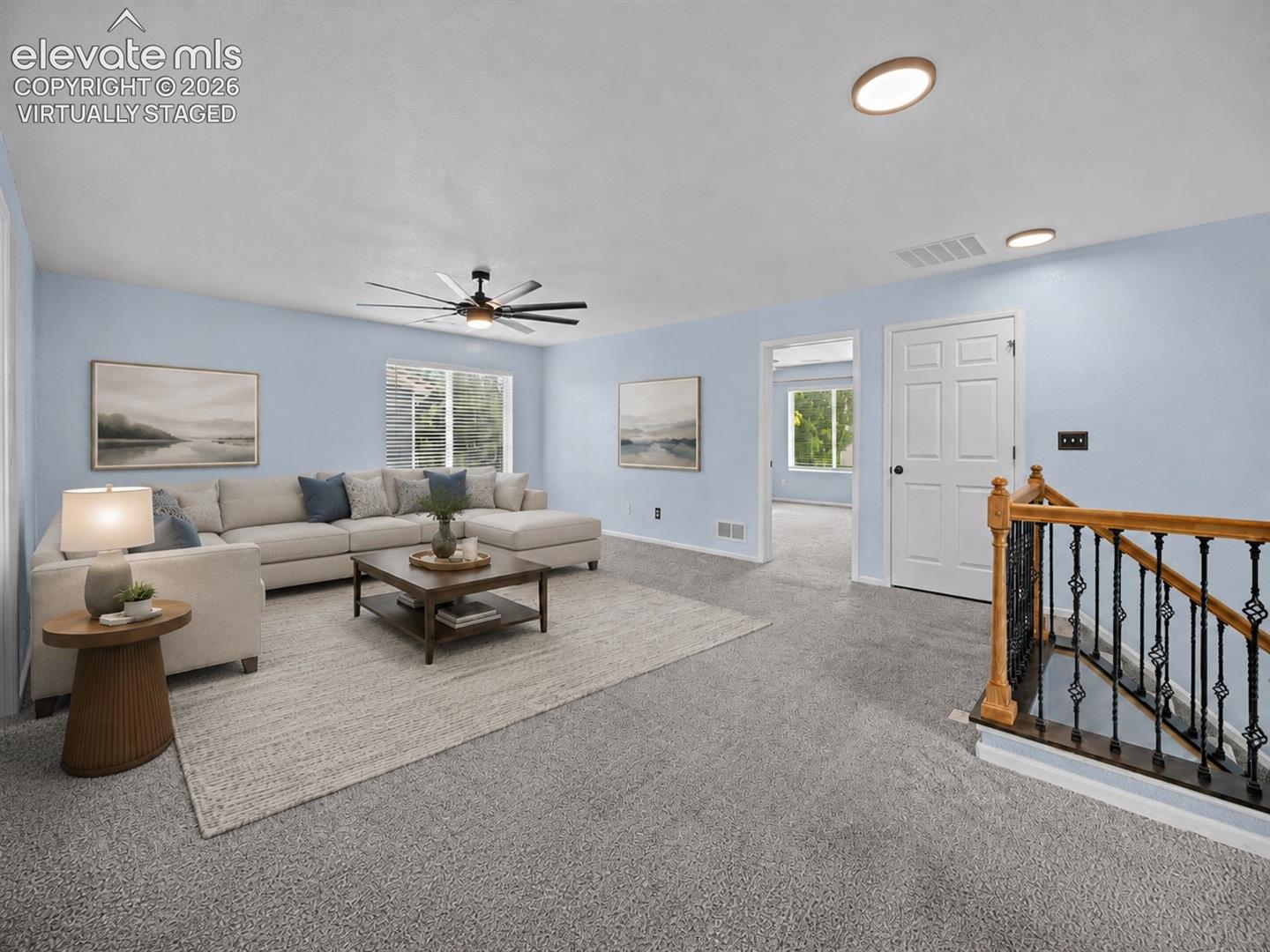 Listing photo 21 for 7915 Bonfire Trail