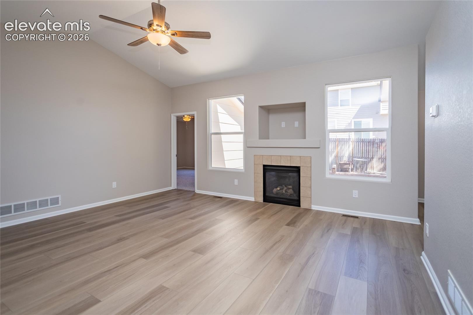 Listing photo 12 for 1504 Ancestra Drive