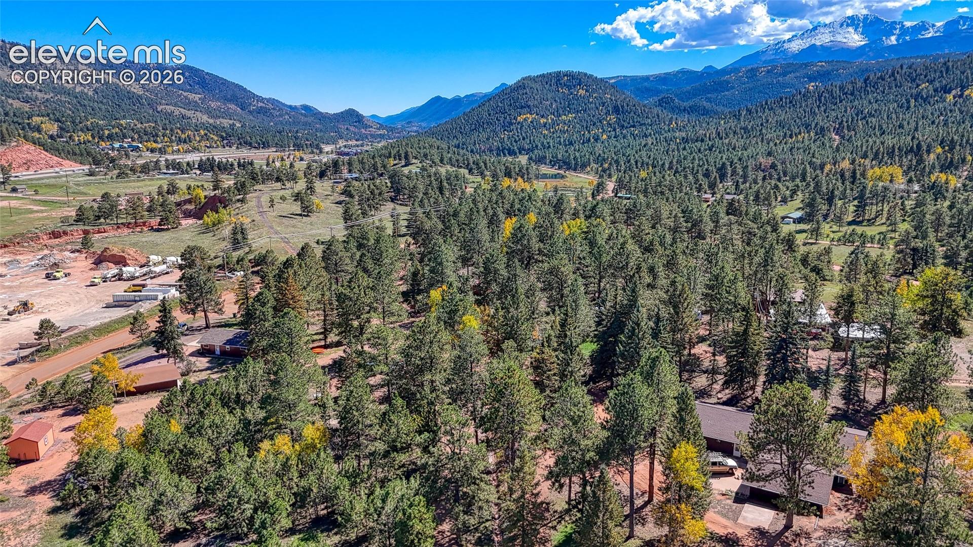 Listing photo 7 for 1867 Woodland Avenue