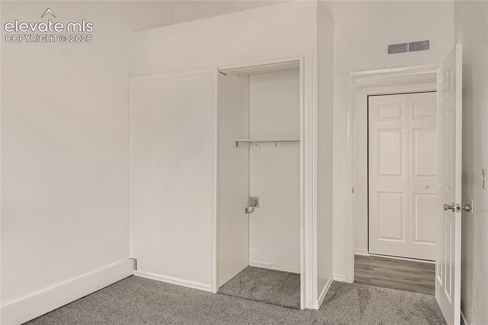 Listing photo 17 for 3455 Rebecca Lane D