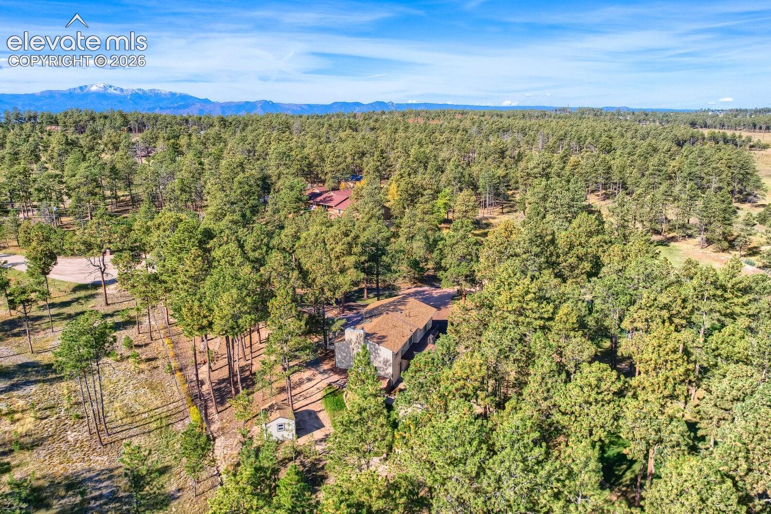 Listing photo 47 for 12295 Domino Way
