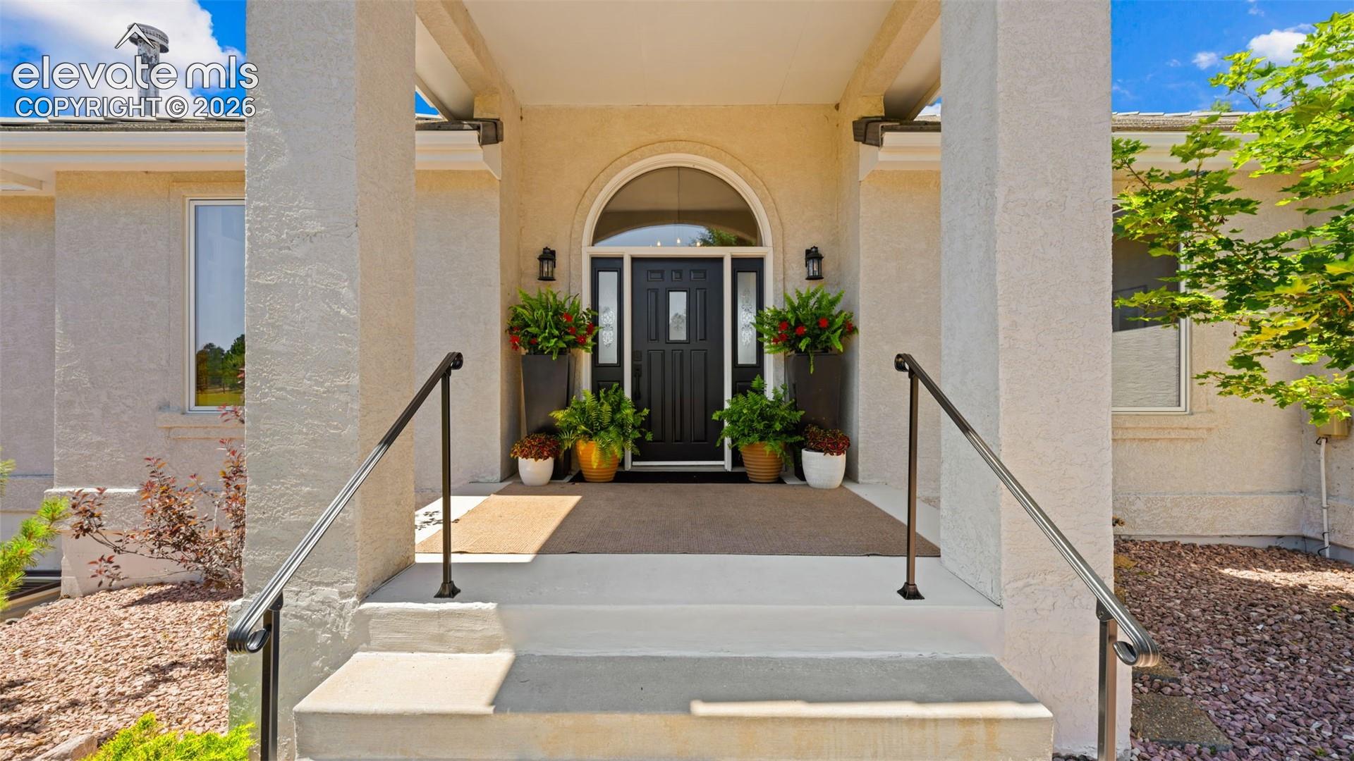 830 Lake Woodmoor Drive, photo 2